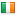 newsempires.net server is located in Ireland